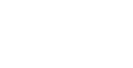Logo-Merlina-Sagrado-Renacer