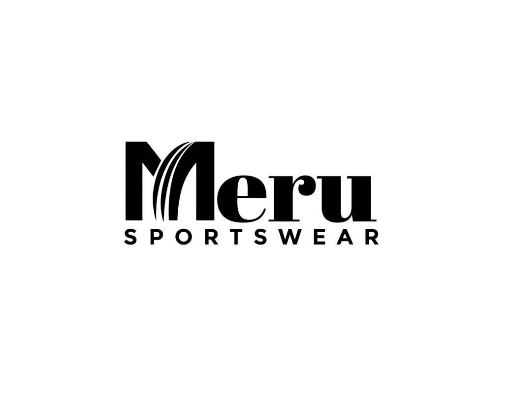 MeruSportswear