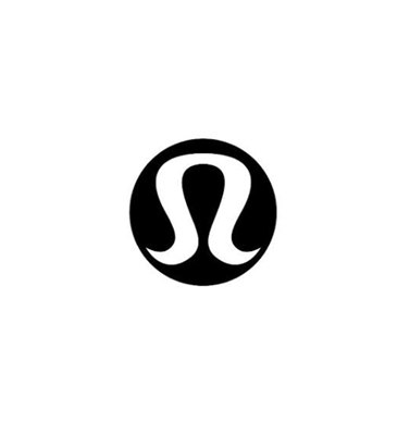 MeruSportswear