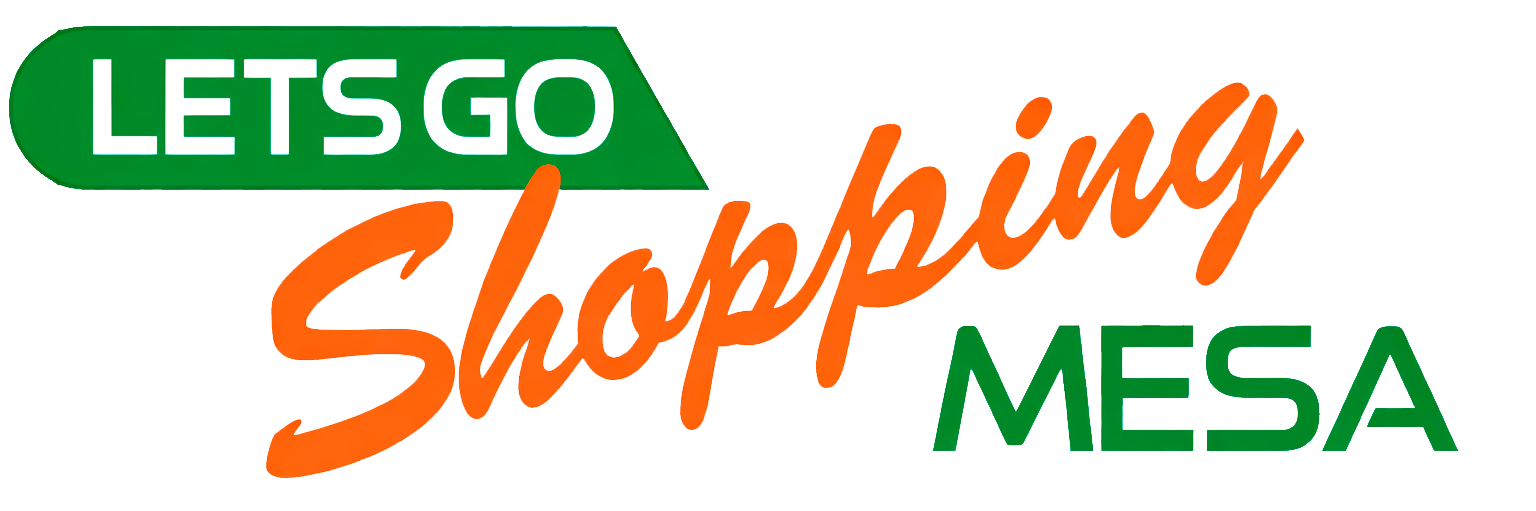 Mesa - Inflation? Not Here!