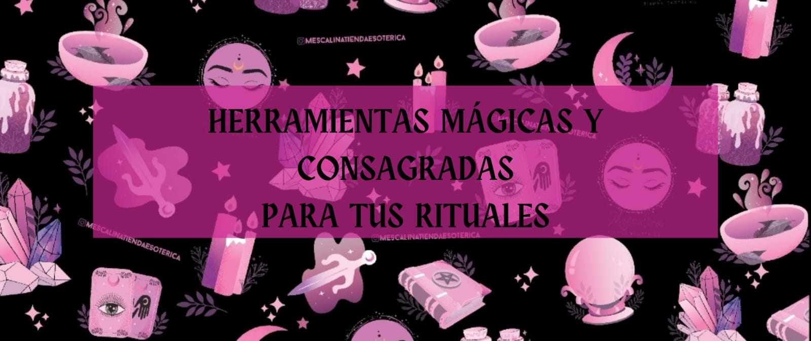 Título del Slide