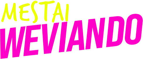 Mestai Weviando