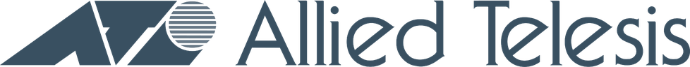 Allied Telesis
