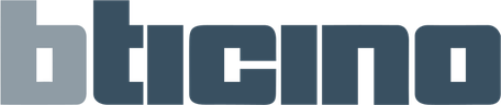 BTicino