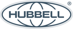 Hubbell