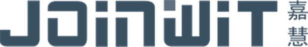 Joinwit