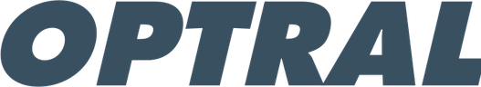 Optral