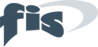 FIS