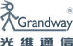 Grandway