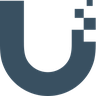 Ubiquiti