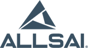 Allsai
