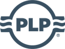 PLP
