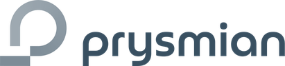 Prysmian