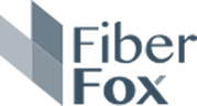 FiberFox