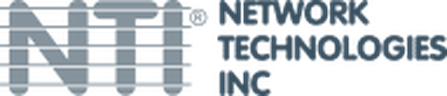 NTI