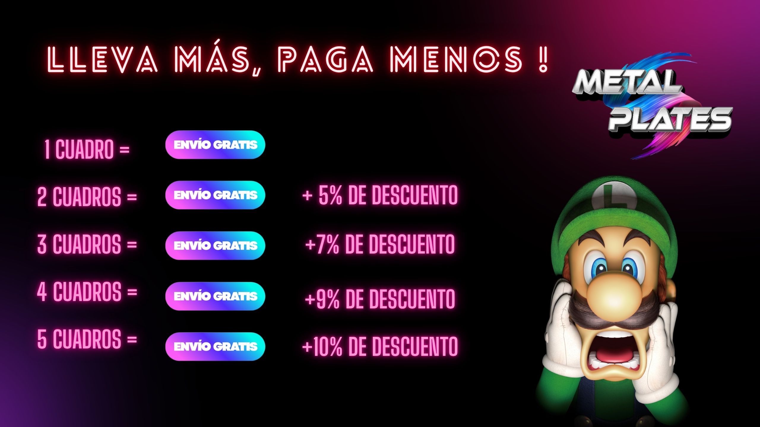 Título del Slide