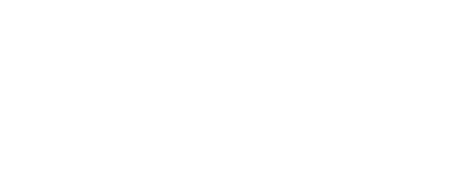 Metal Siding Chile