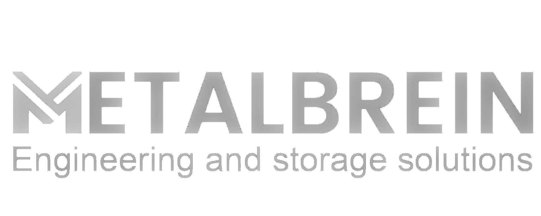 Logo METALBREIN