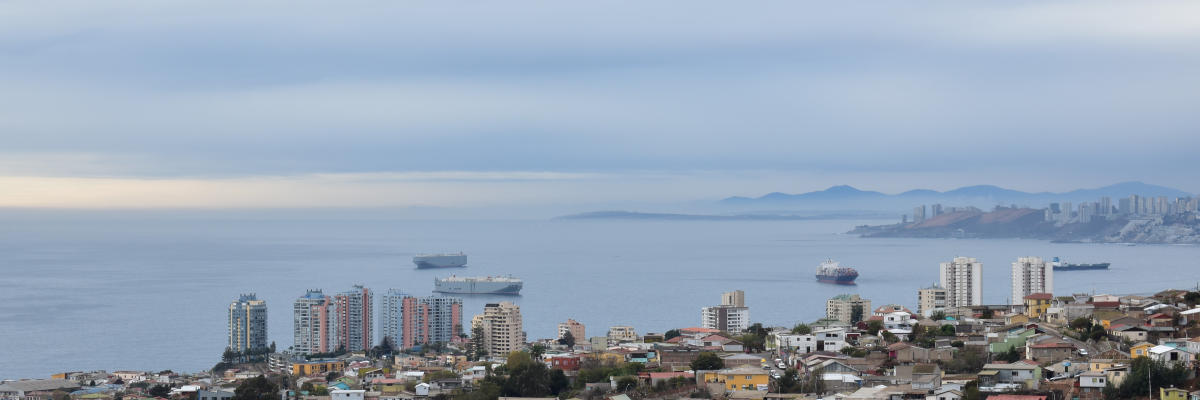 <b>Enviamos a todo Chile</b>