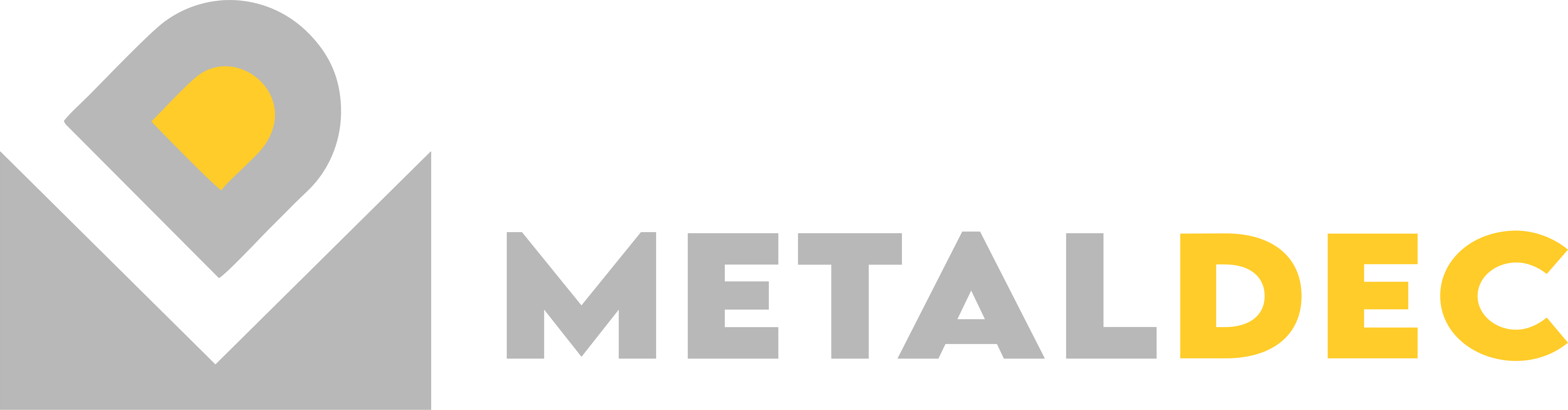 Metaldec