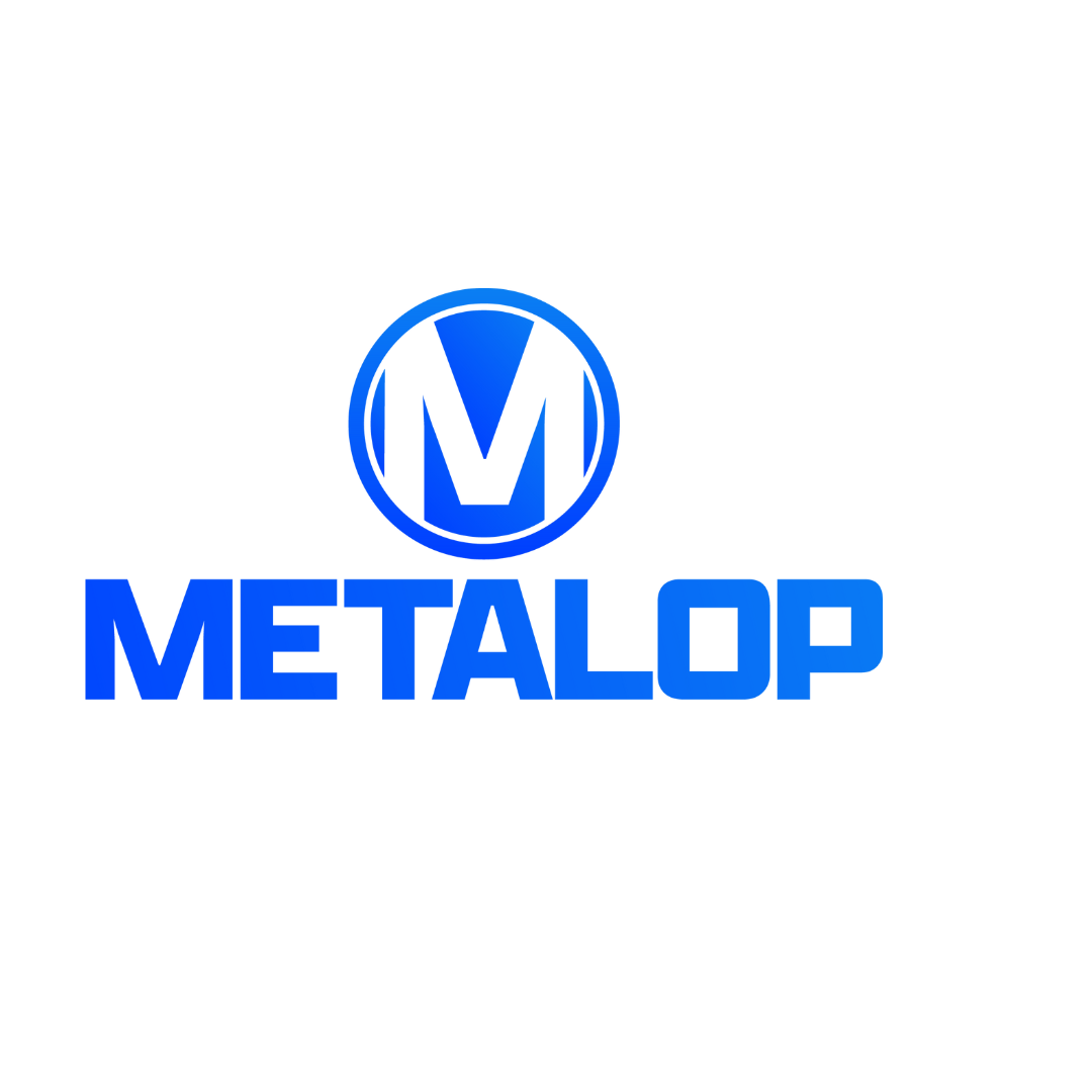 METALOP