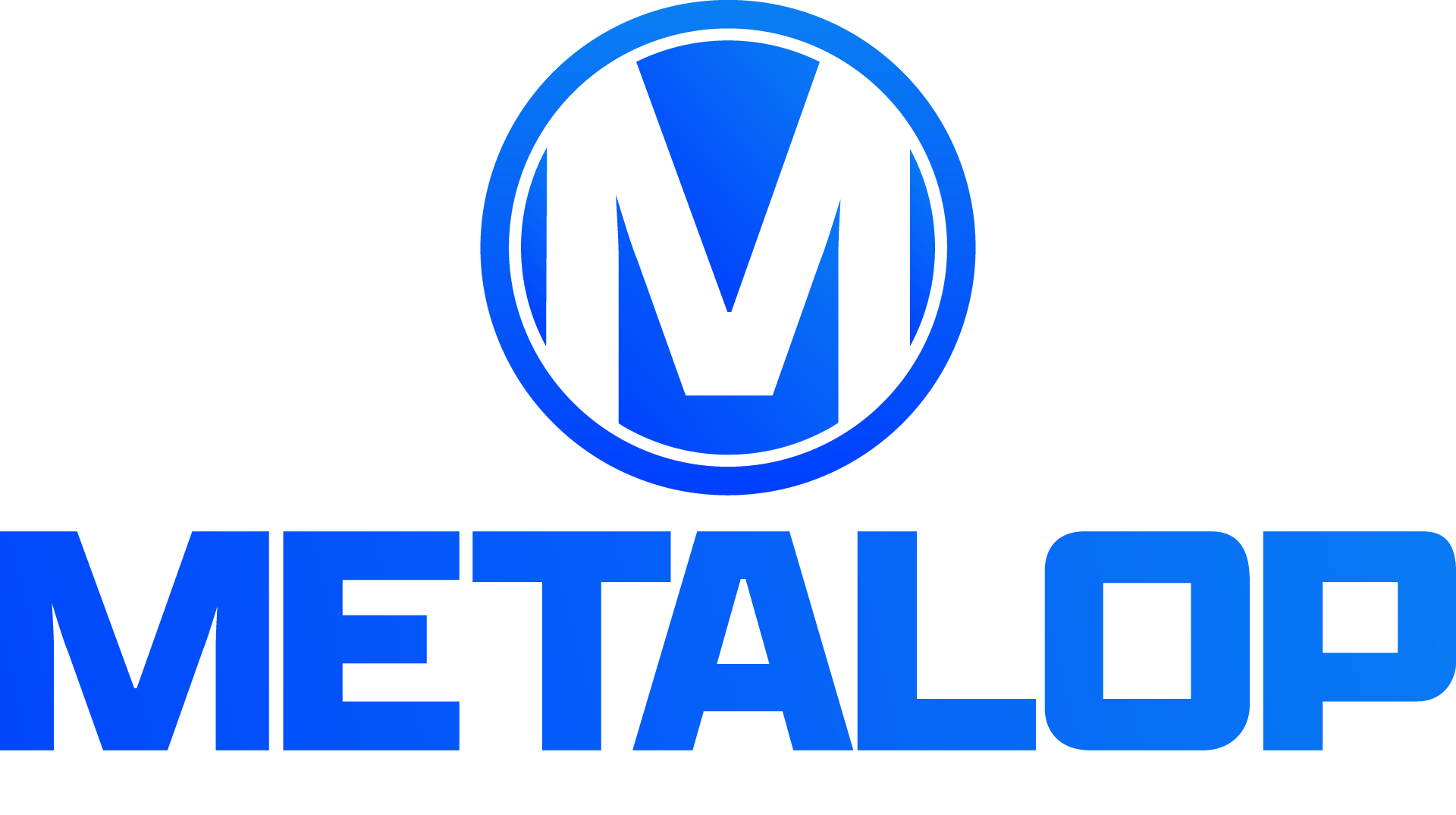 METALOP