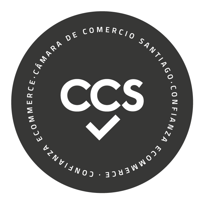 logo sello