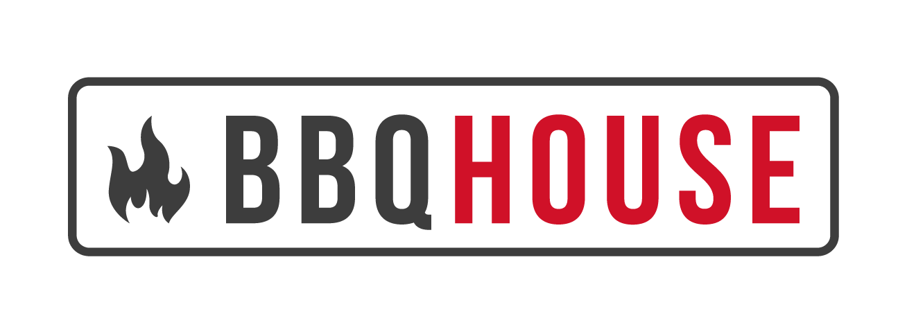 BBQ HOUSE