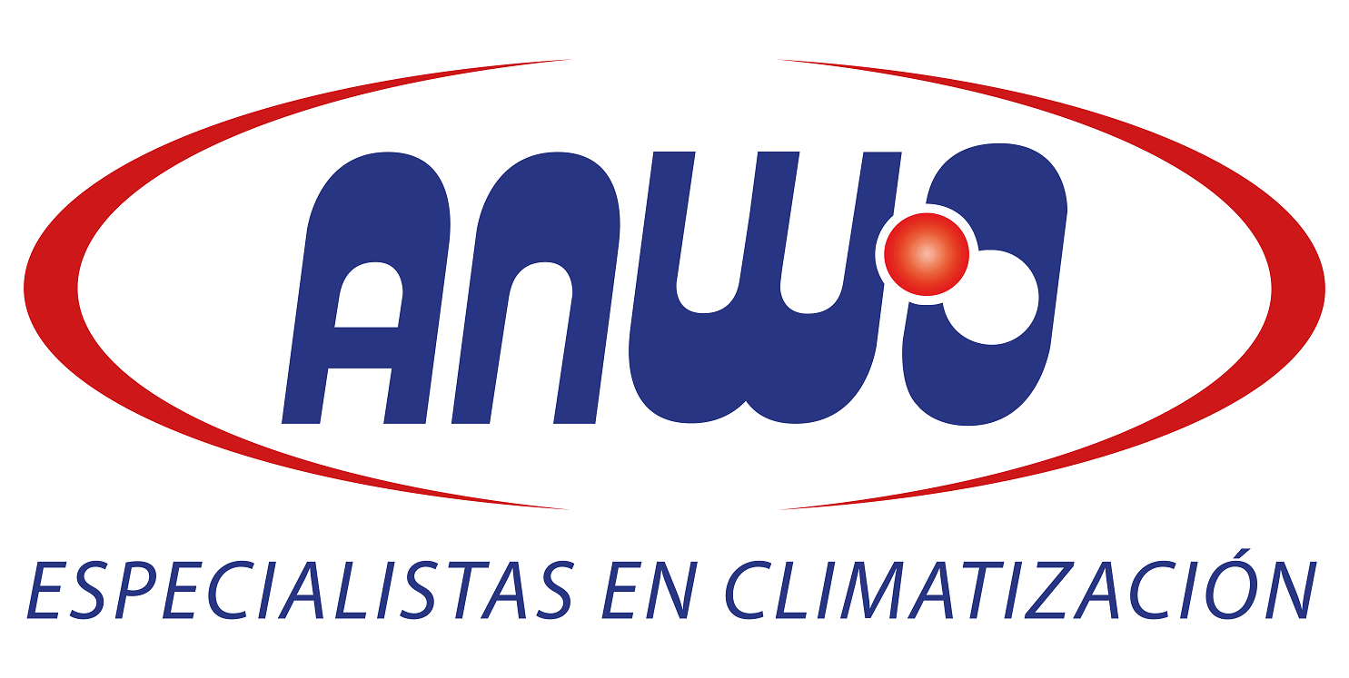 Tu Tienda Metrogas