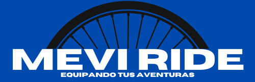 Mevi Ride