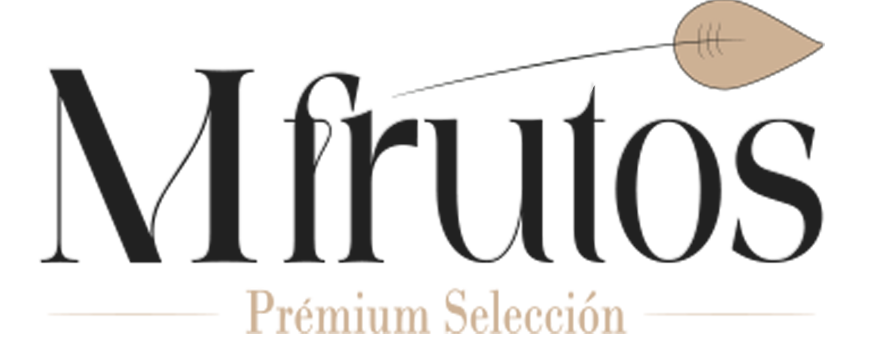 Mfrutos CL