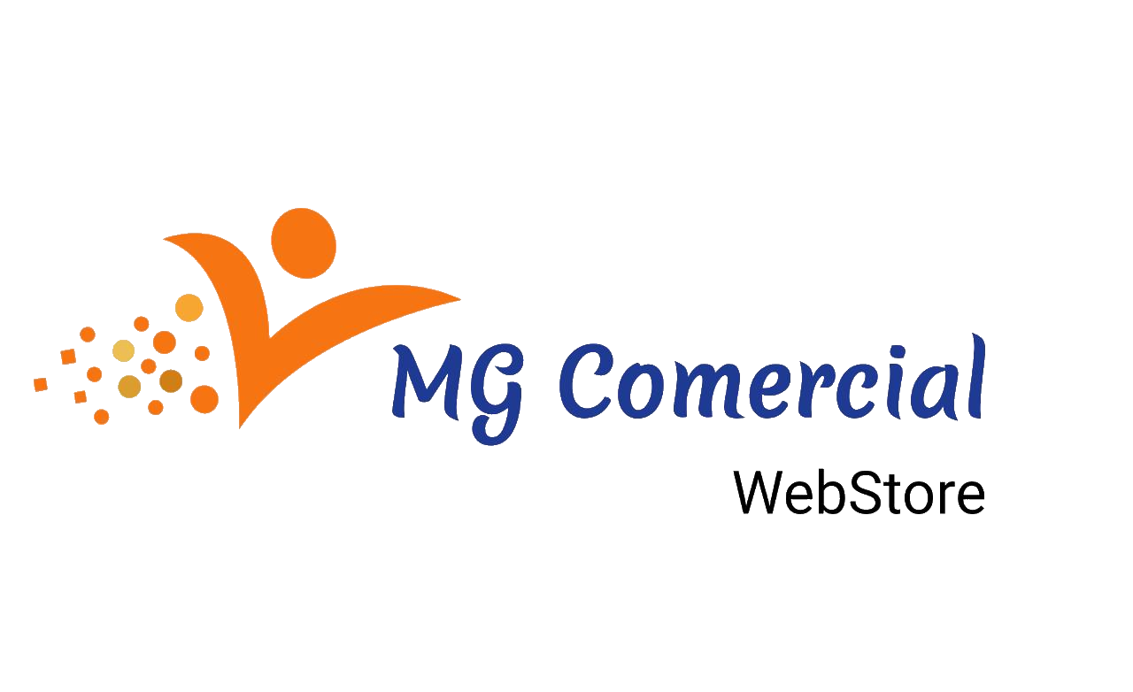Mgcomercial