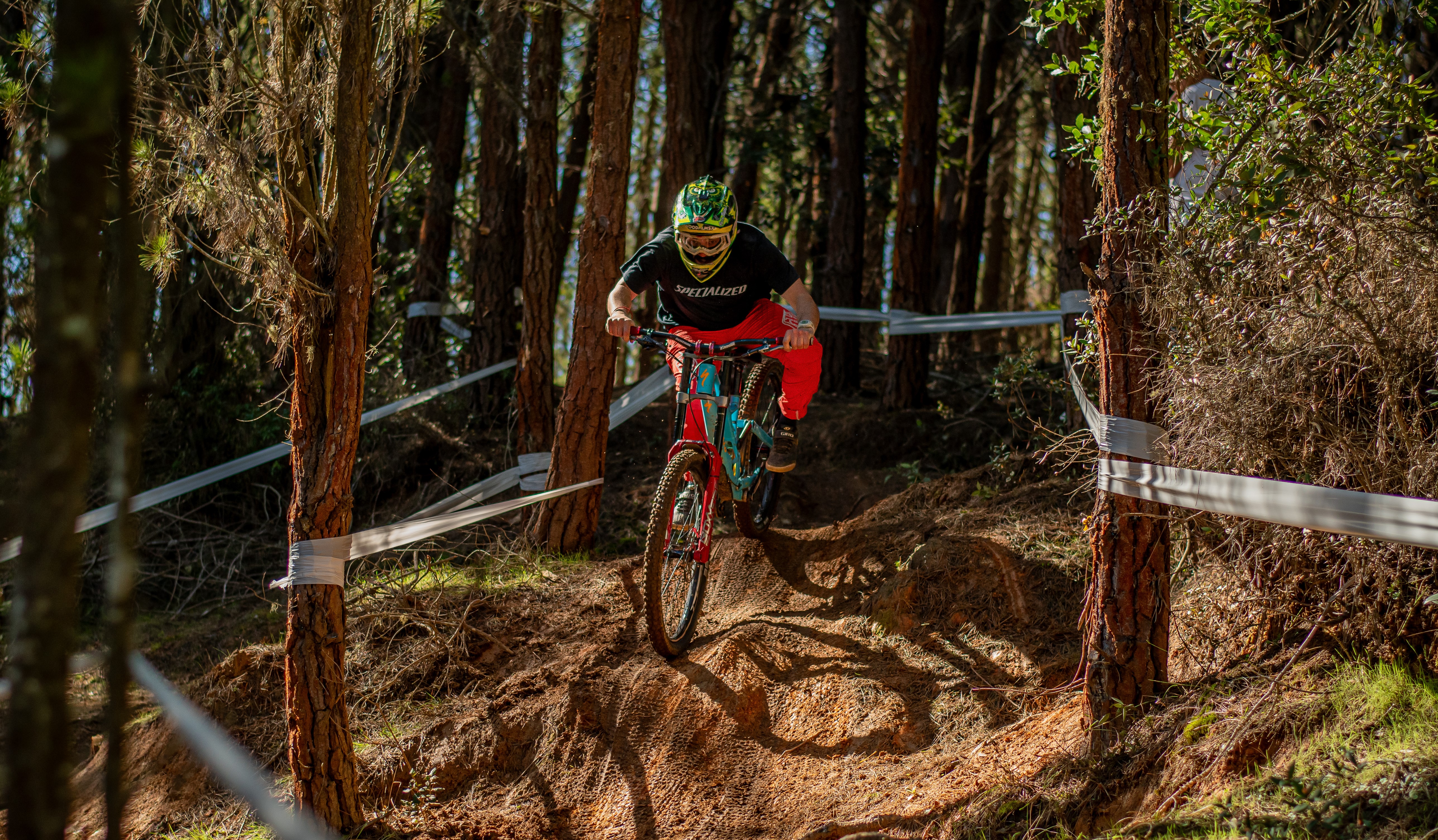 MGF Cycles, es TODO lo que necesitas !<br>