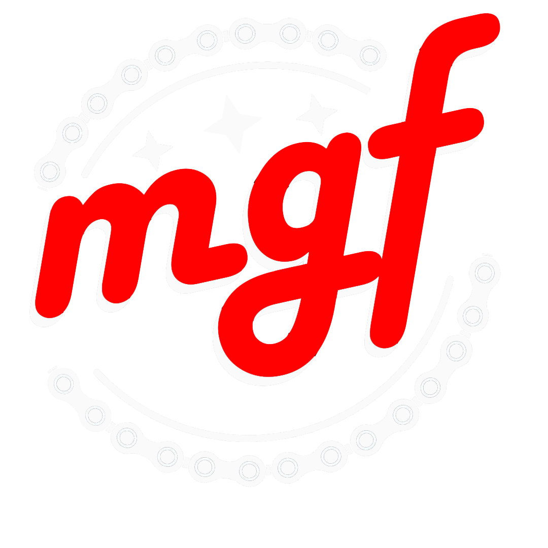 Mgf cycles 