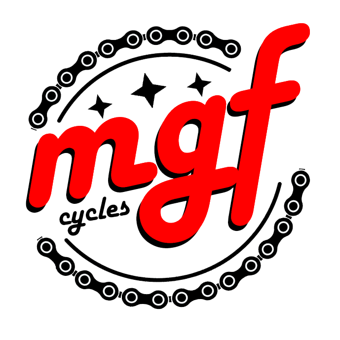 Mgf cycles 