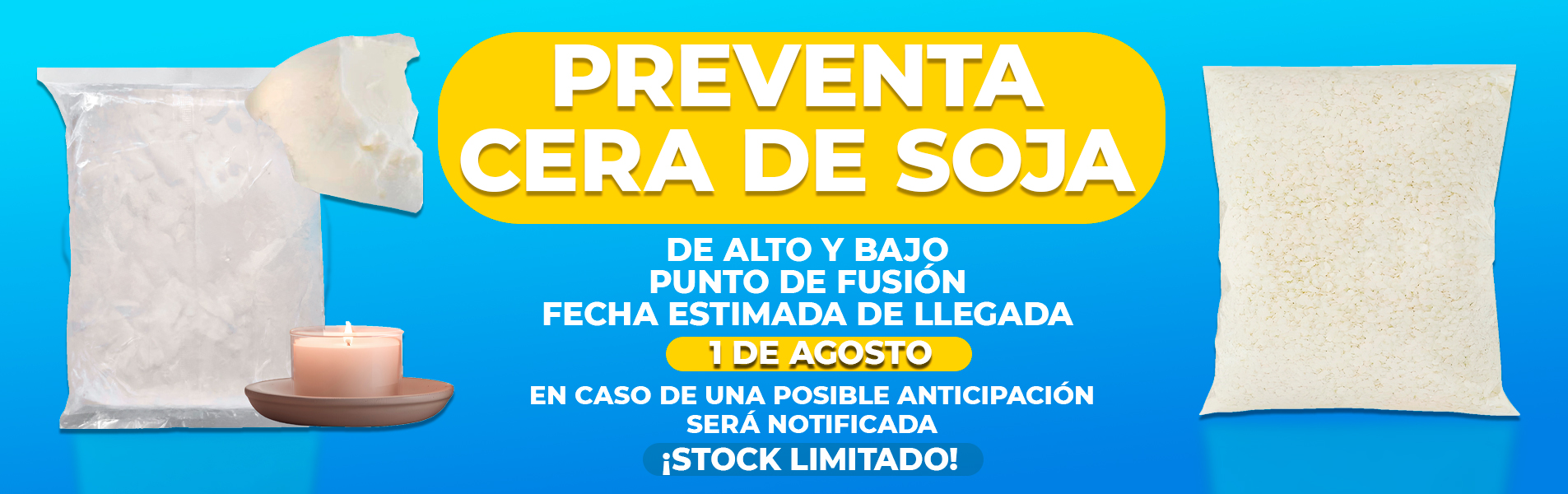 Título del Slide