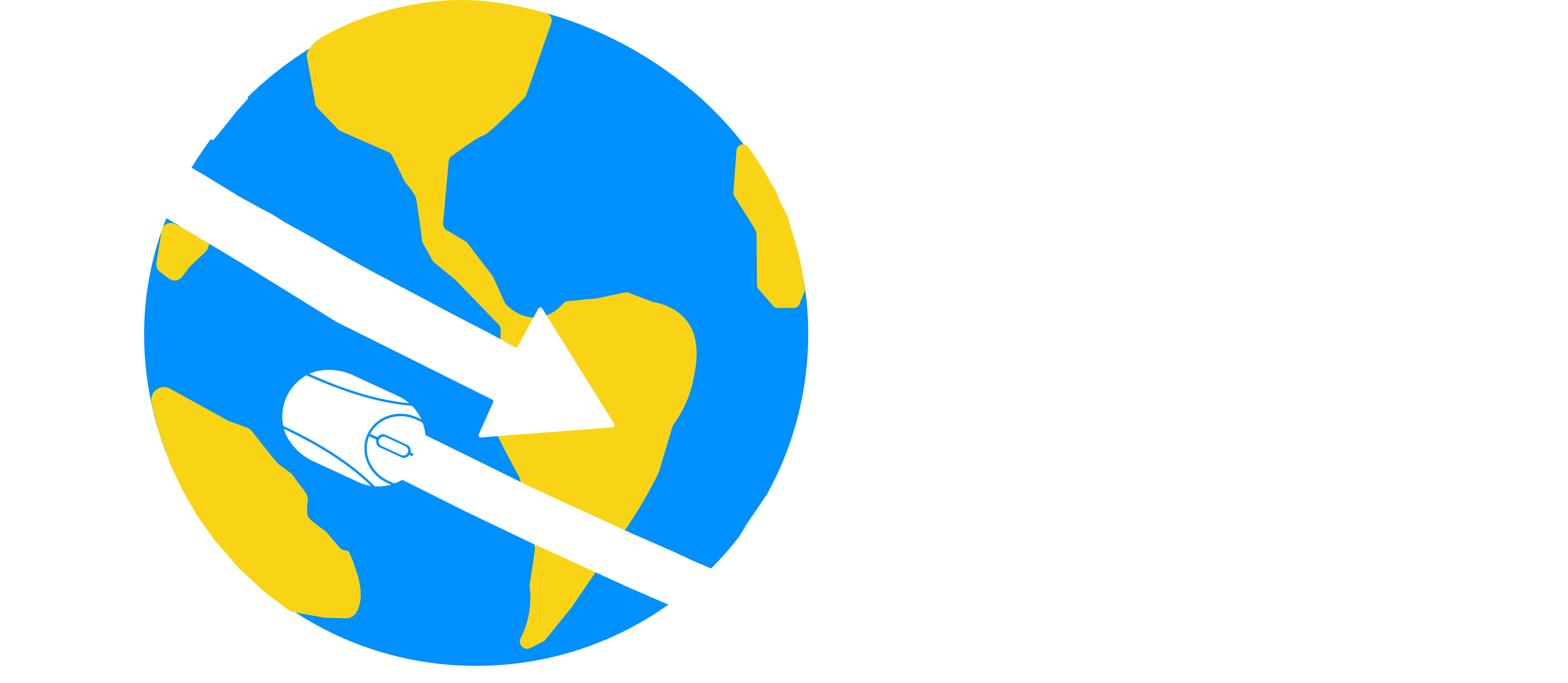 MGM Importaciones