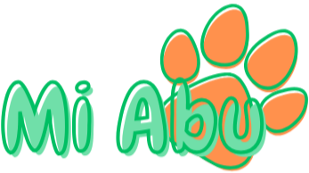 Mi Abu