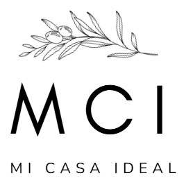 Mi Casa Ideal