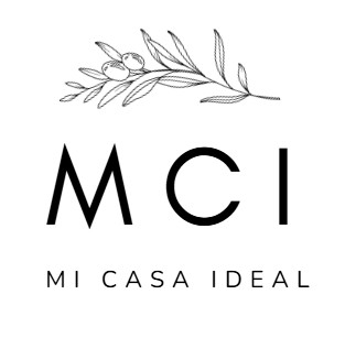 Mi Casa Ideal
