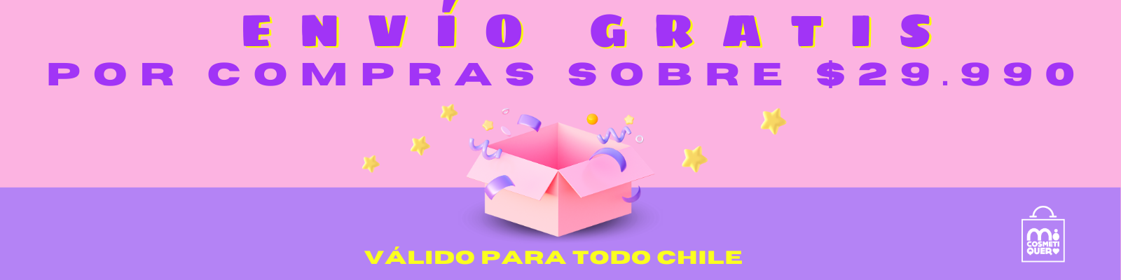 Título de la Sección