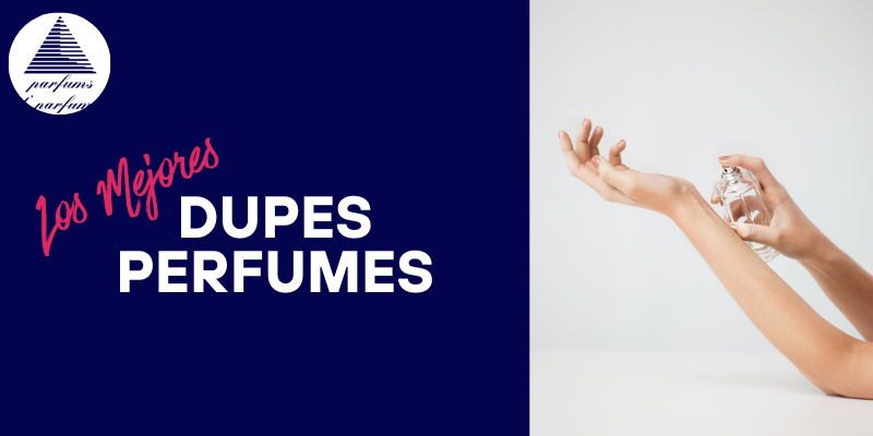 Dupes de mujer, hombre y juveniles<br>