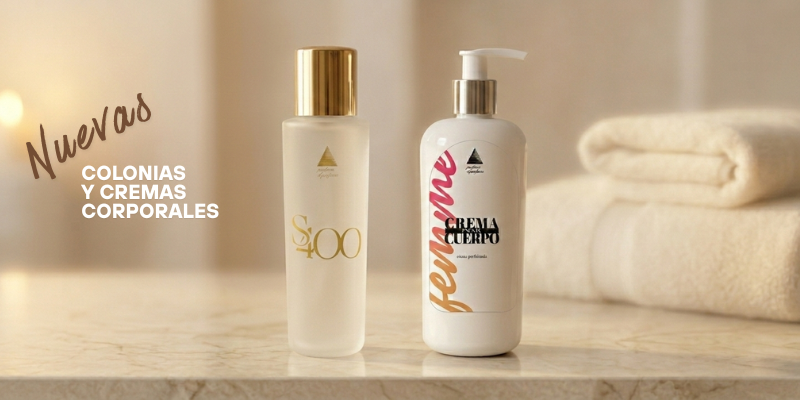 Eleva tu presencia al siguiente nivel