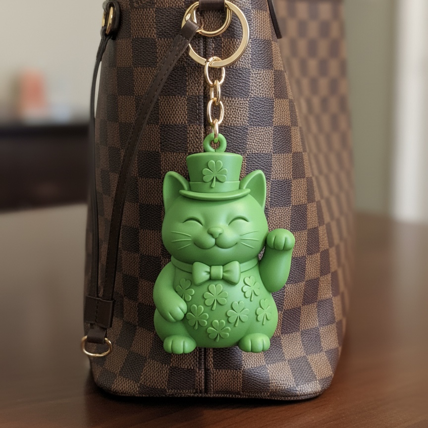 Accesorios para bolsos