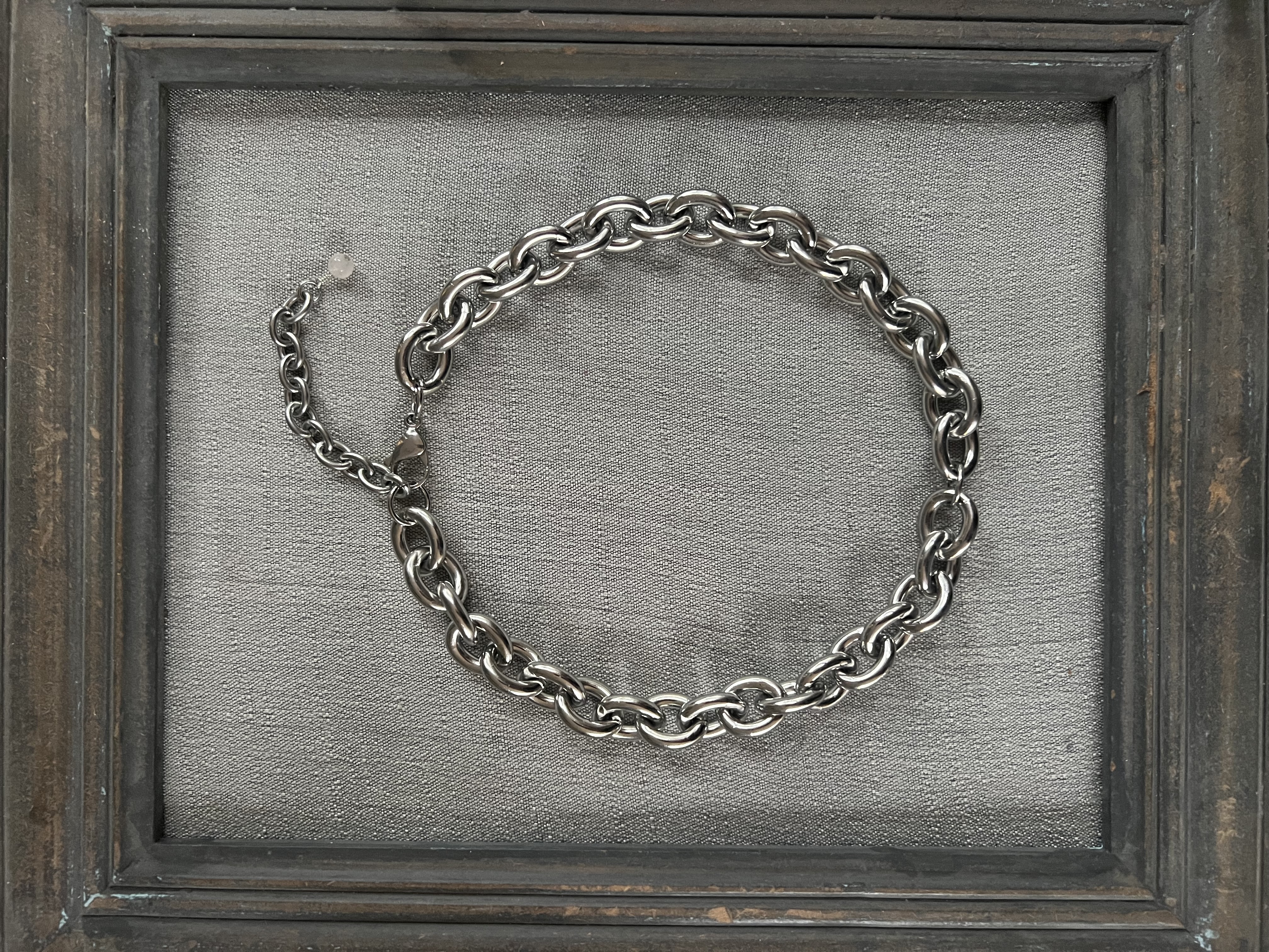 <sub>Collares</sub><br>