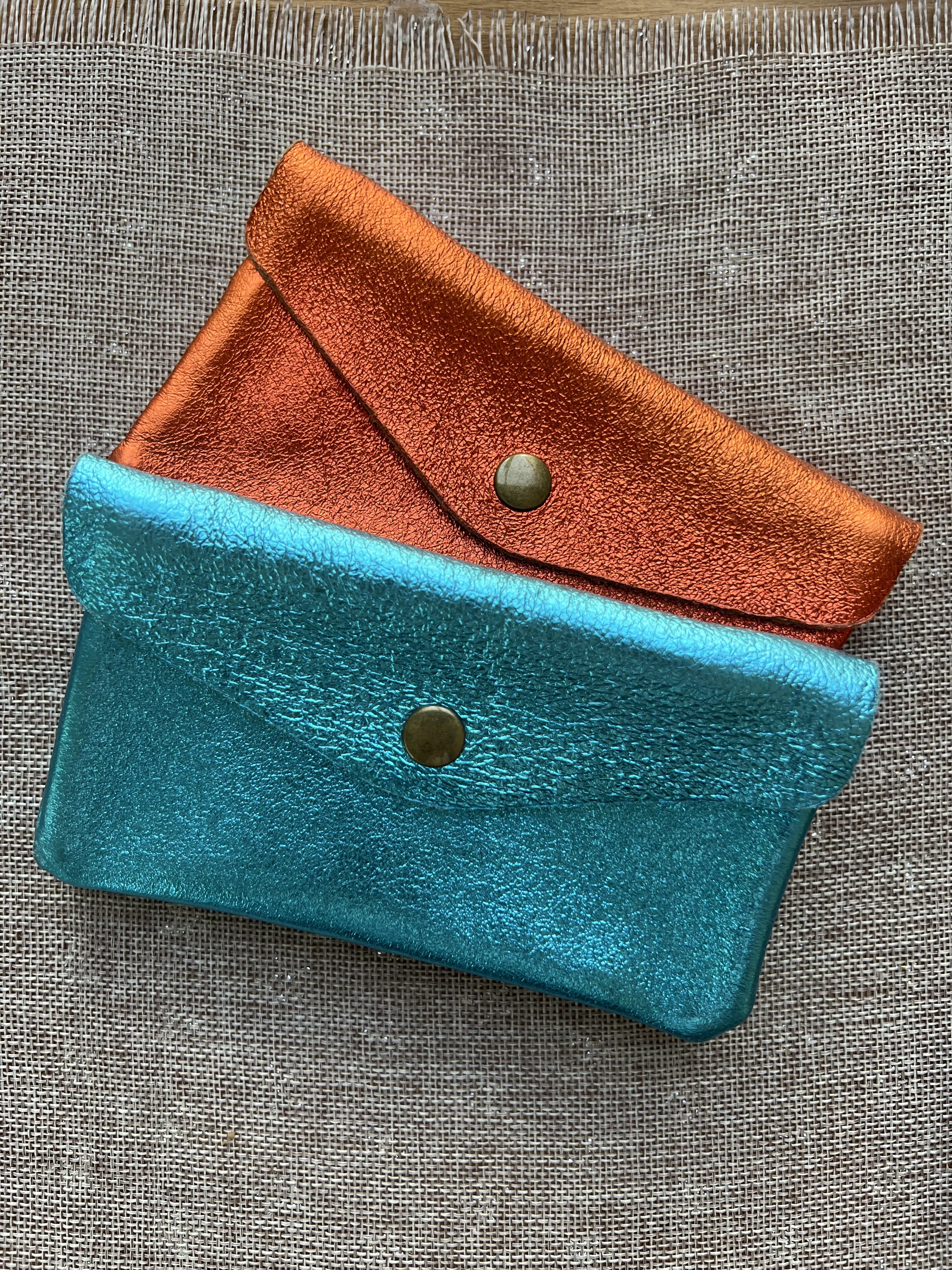 <sub>billeteras</sub><br>