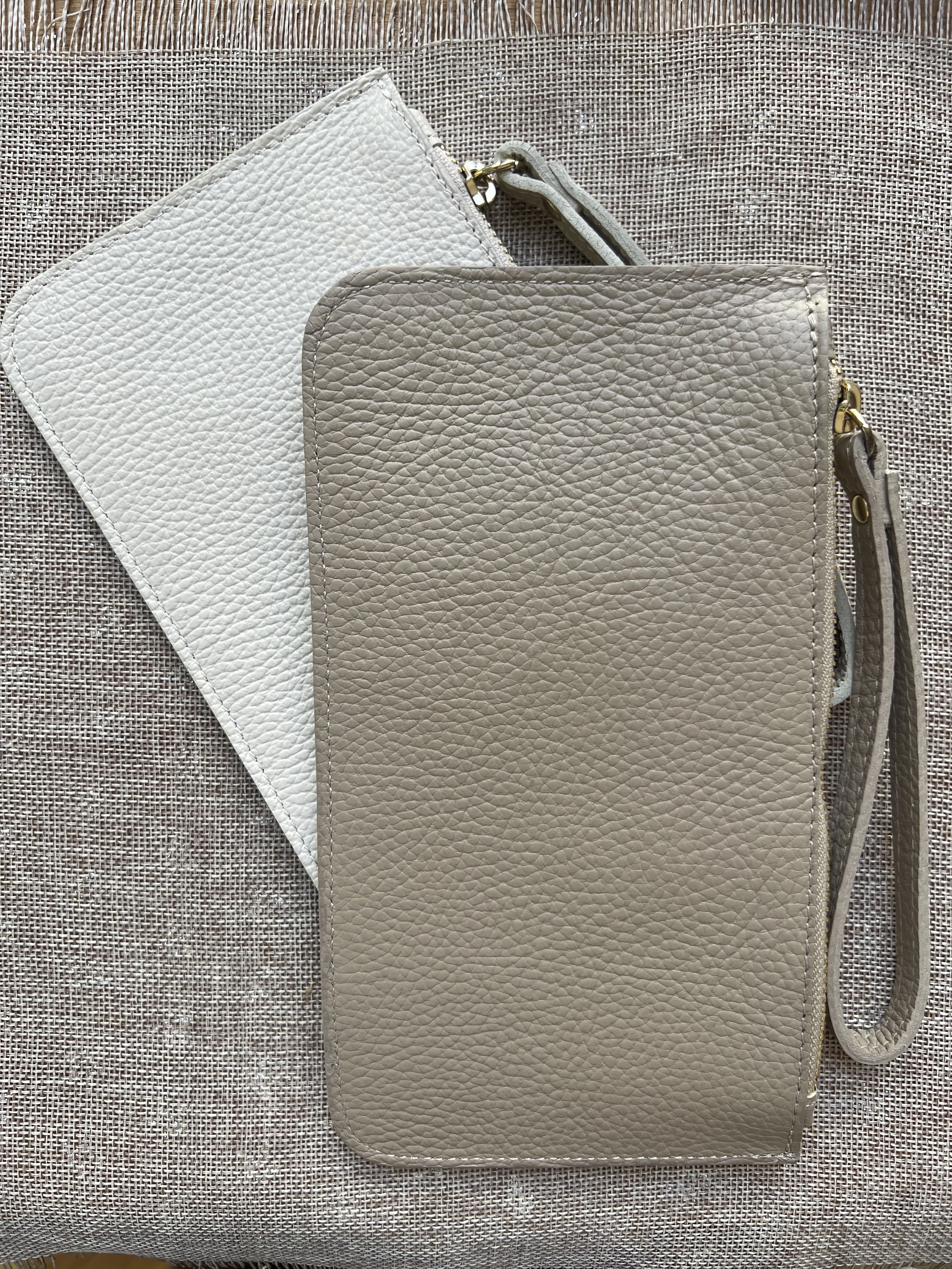 <sub>carteras</sub><br>