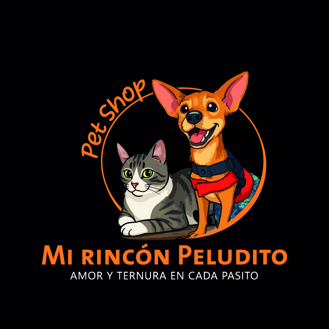 Jose Miguel Carrera 550. Retiro