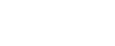 Mi Tienda Express