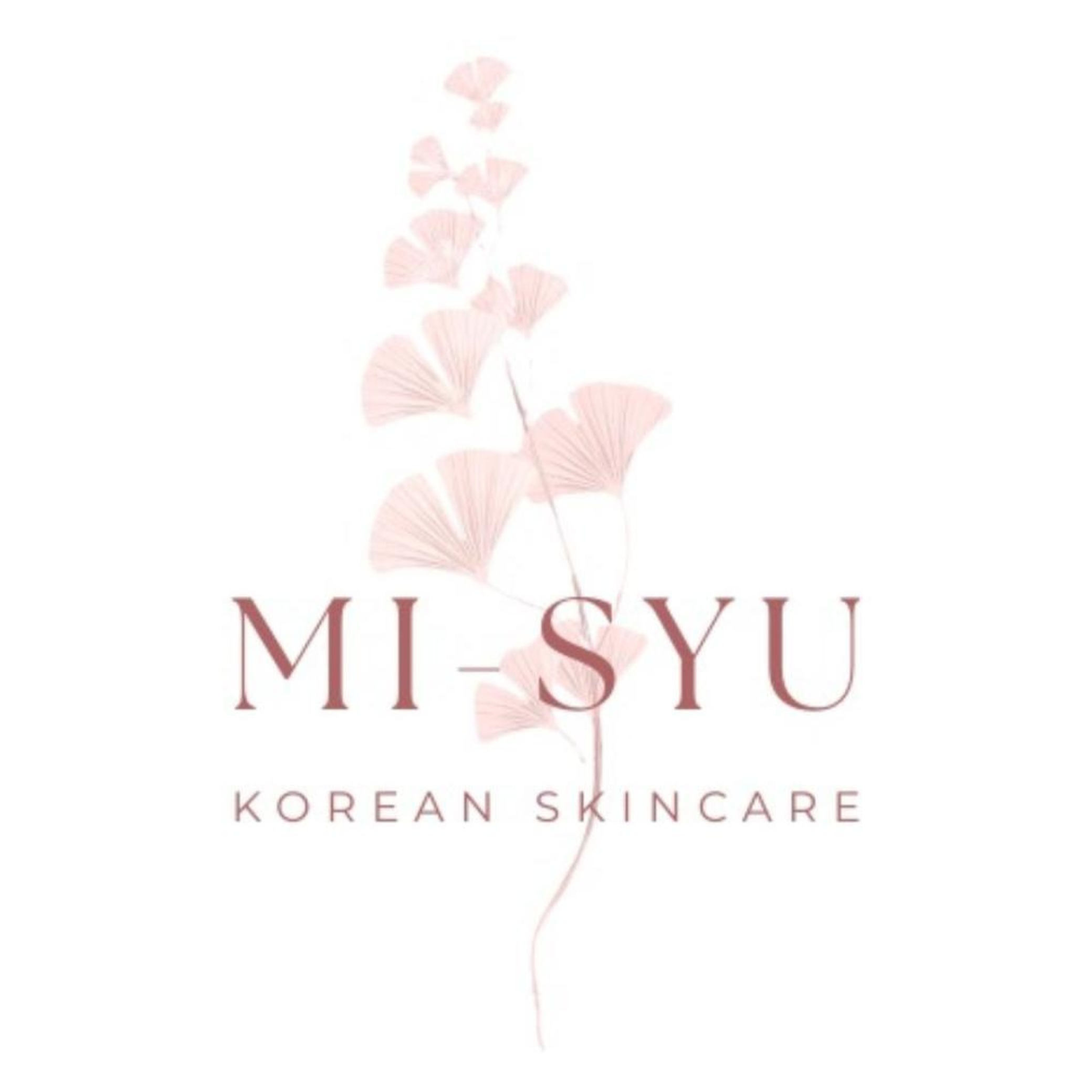 Mi-Syu  Skincare Coreano